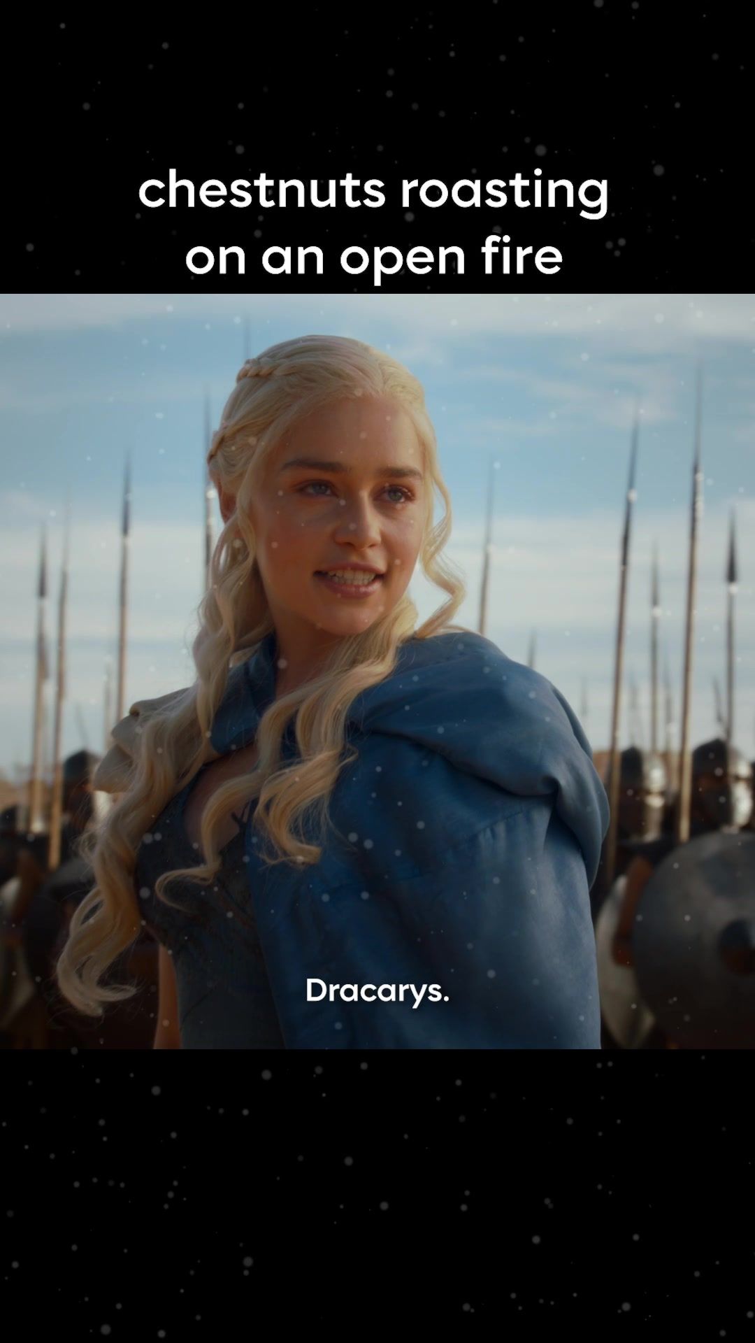 Video post by @hbo on TikTok