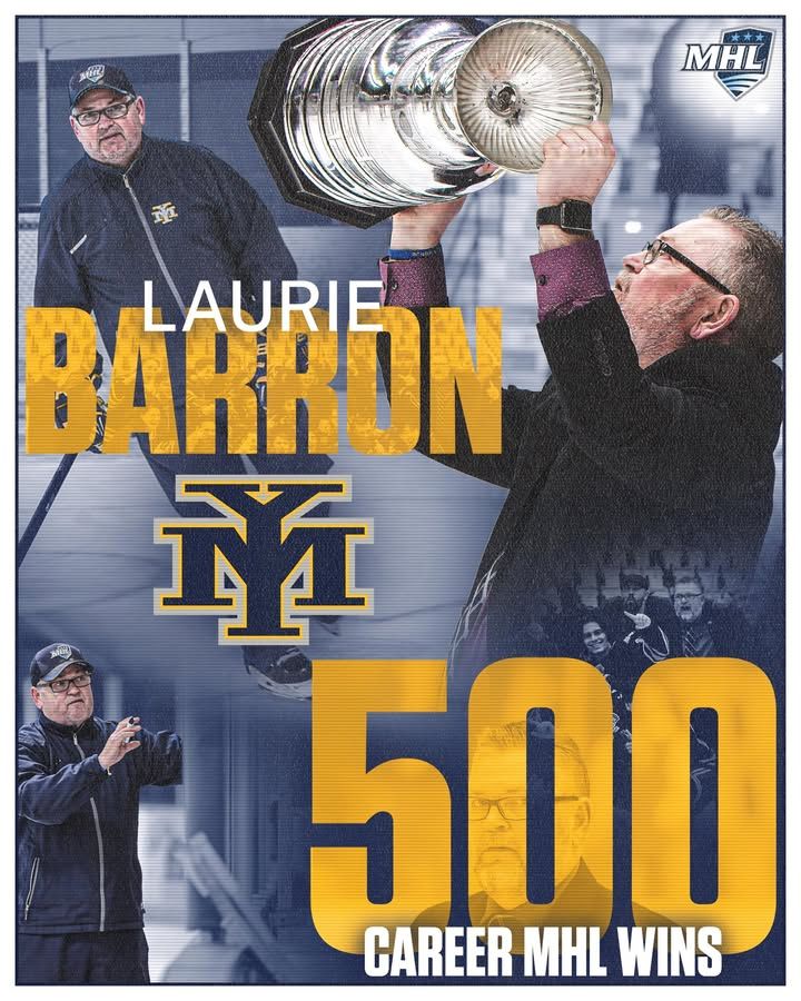 Image post by @lfb87designs on Facebook