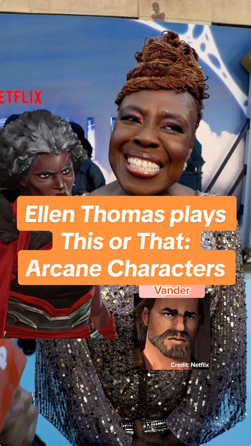 Video post by @apopofficial on TikTok