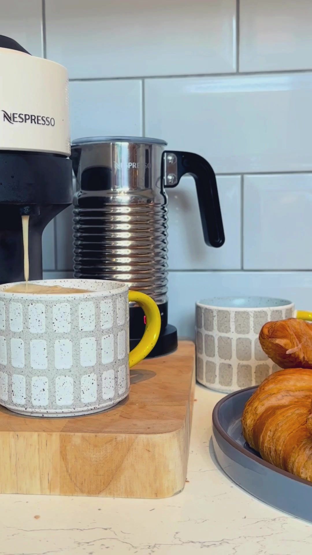 Video post by @madedotcom on TikTok