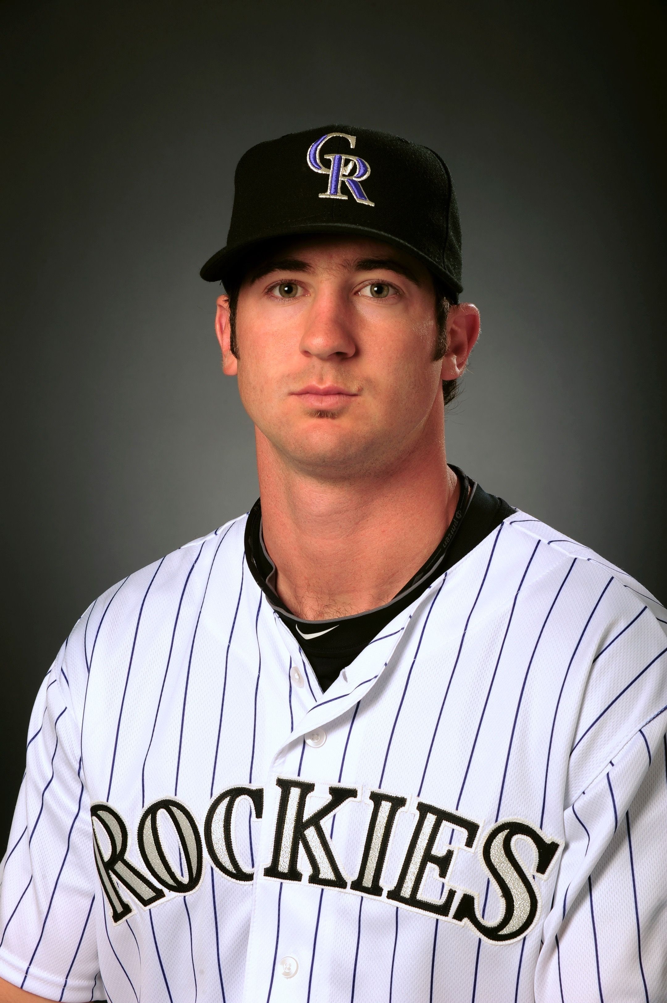 Video post by @rockies on TikTok