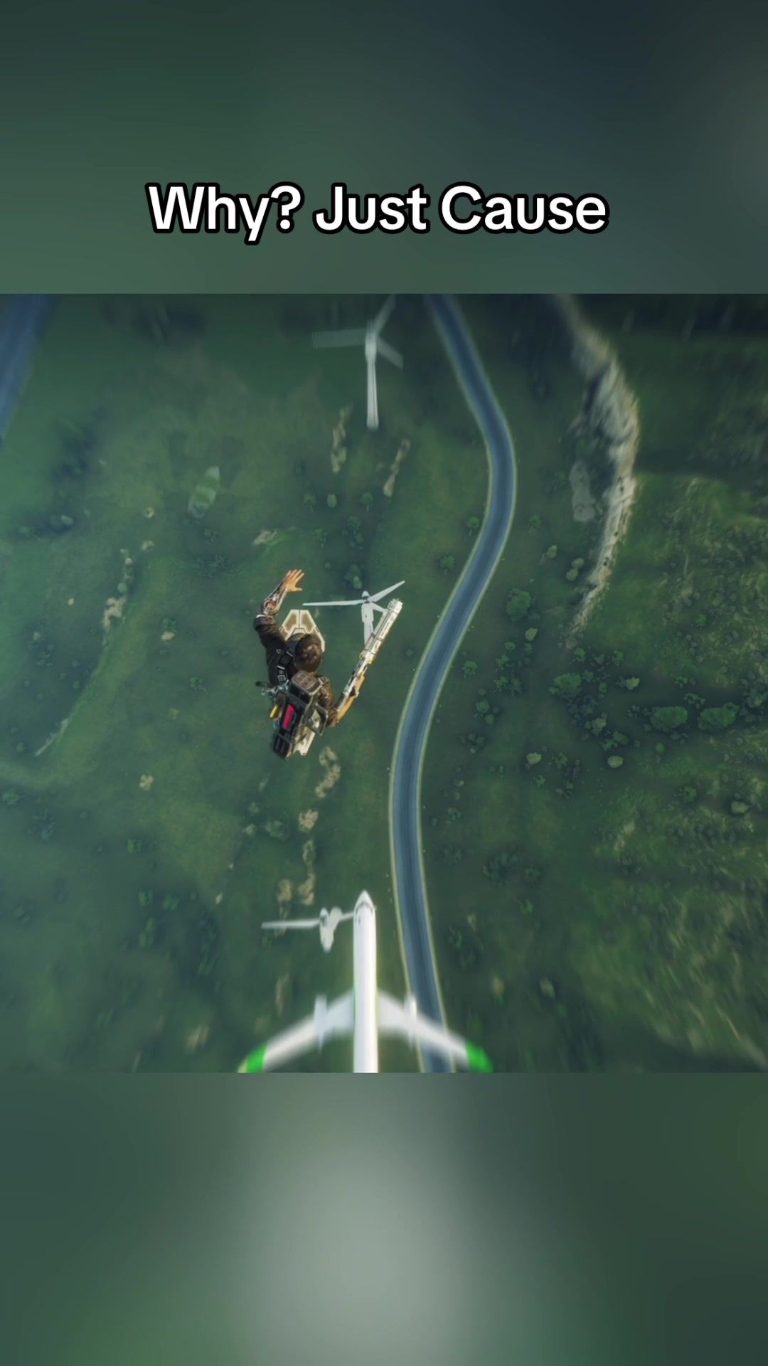 Video post by @gameknight_ on TikTok