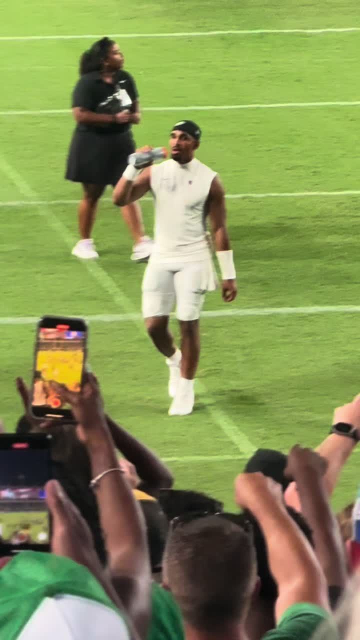 Video post by @mirnaelkadi on TikTok