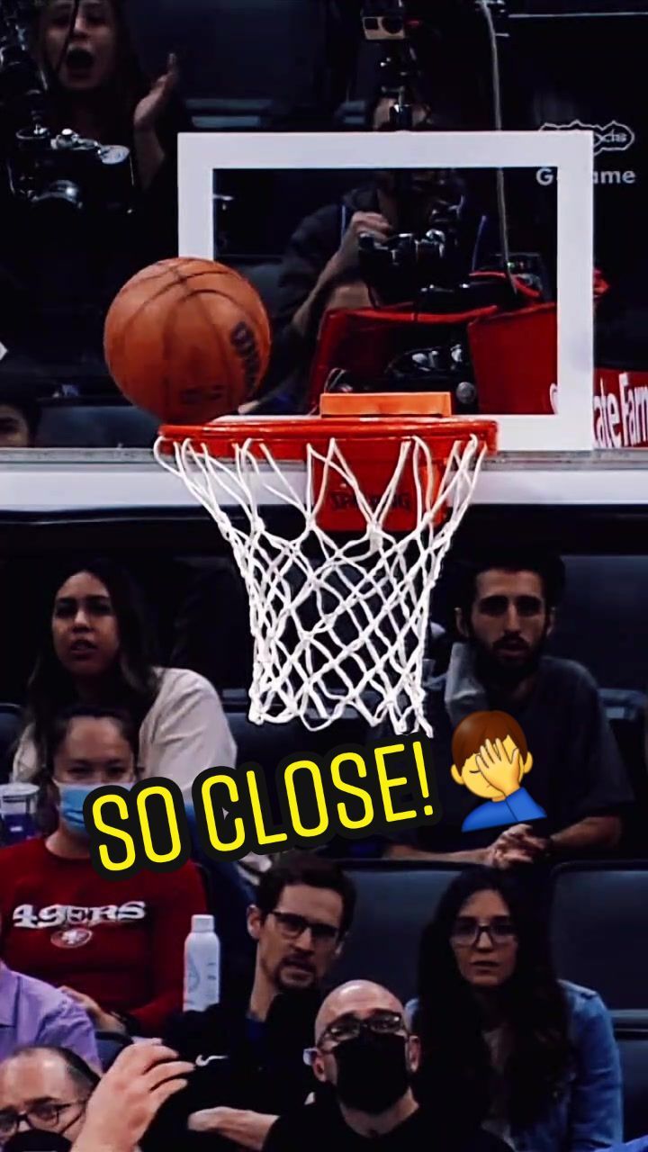 Video post by @nbalivetv on TikTok