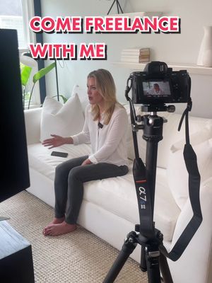 Video post by @madebymap on TikTok