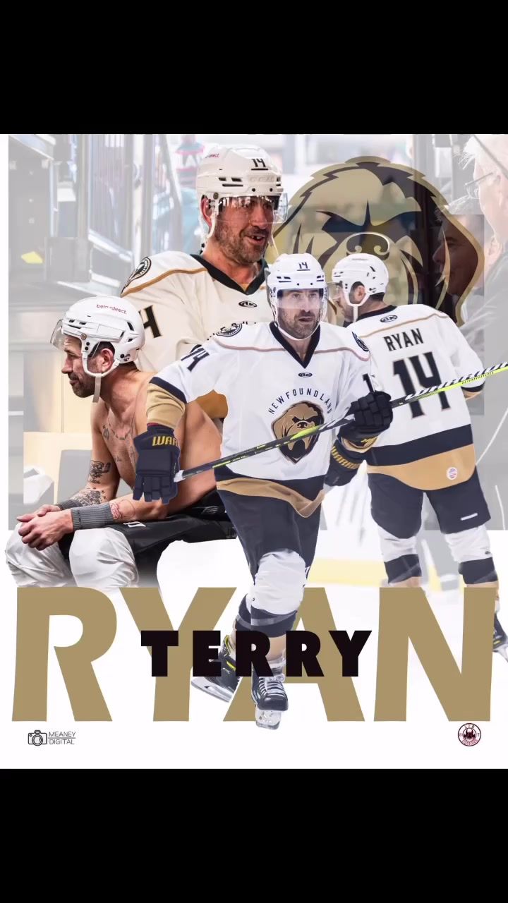 Video post by @107292778616238 on Facebook