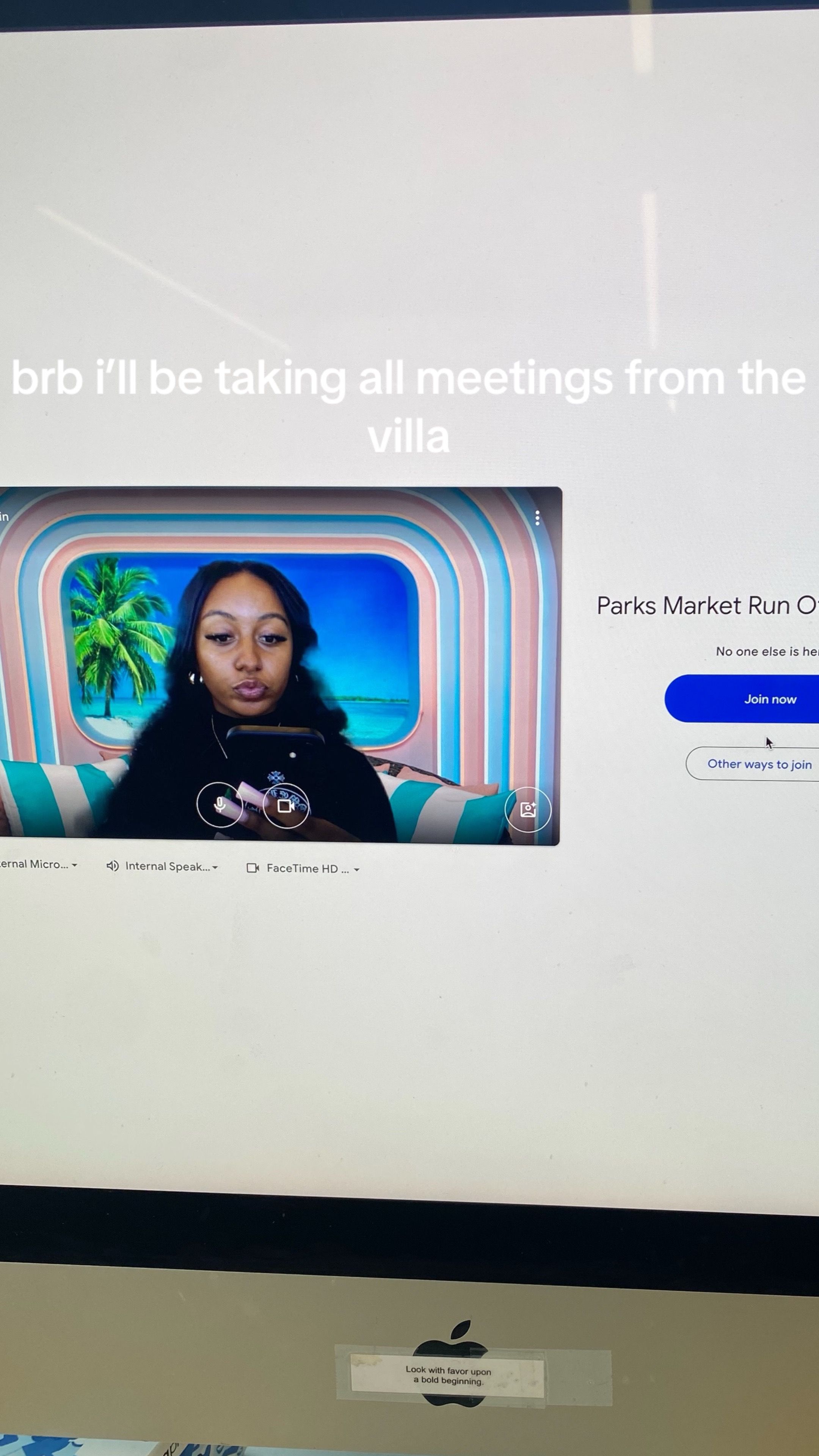 Video post by @en2action on TikTok