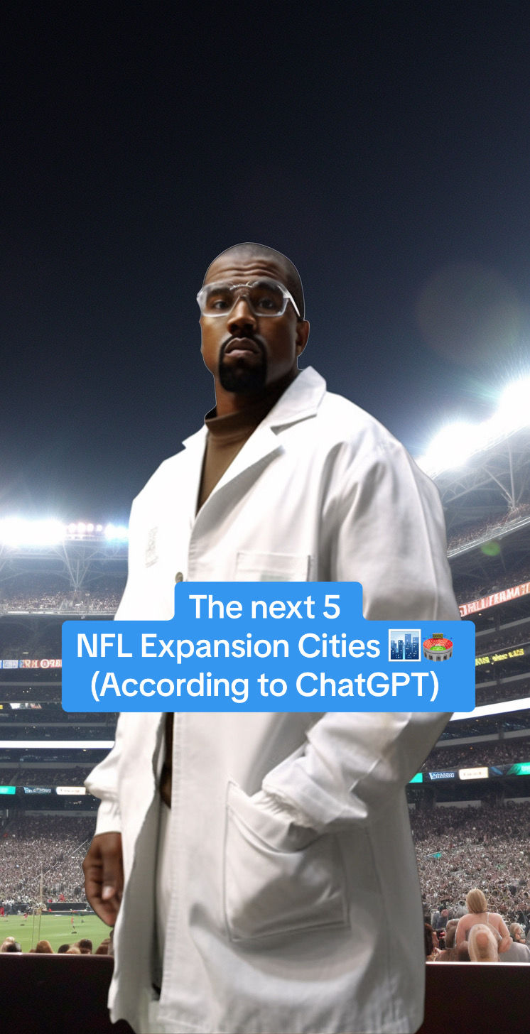 Video post by @nflonfox on TikTok