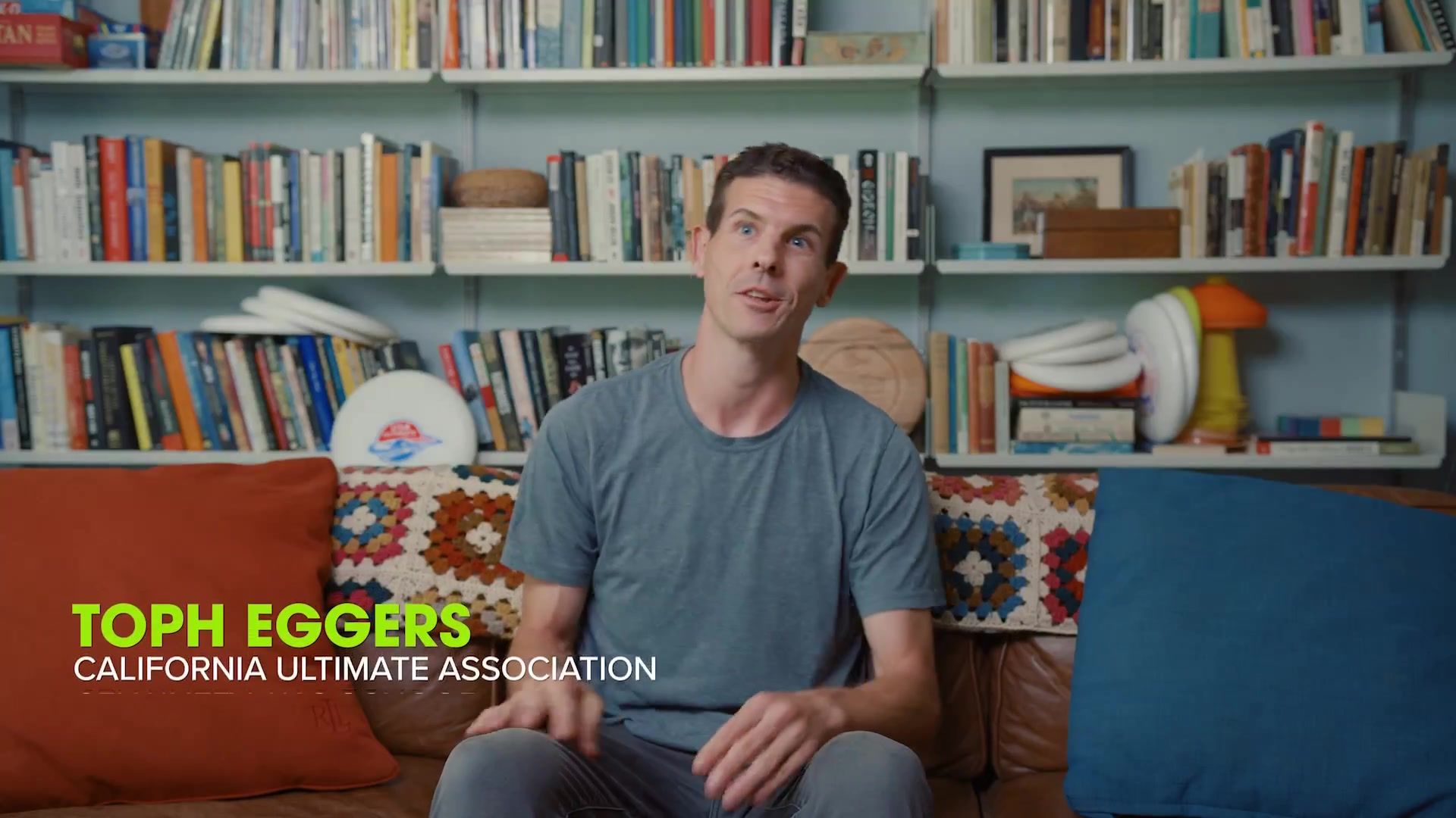 Video post by @CollegeFootballPlayoff on Facebook