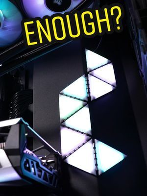 Video post by @corsair on TikTok