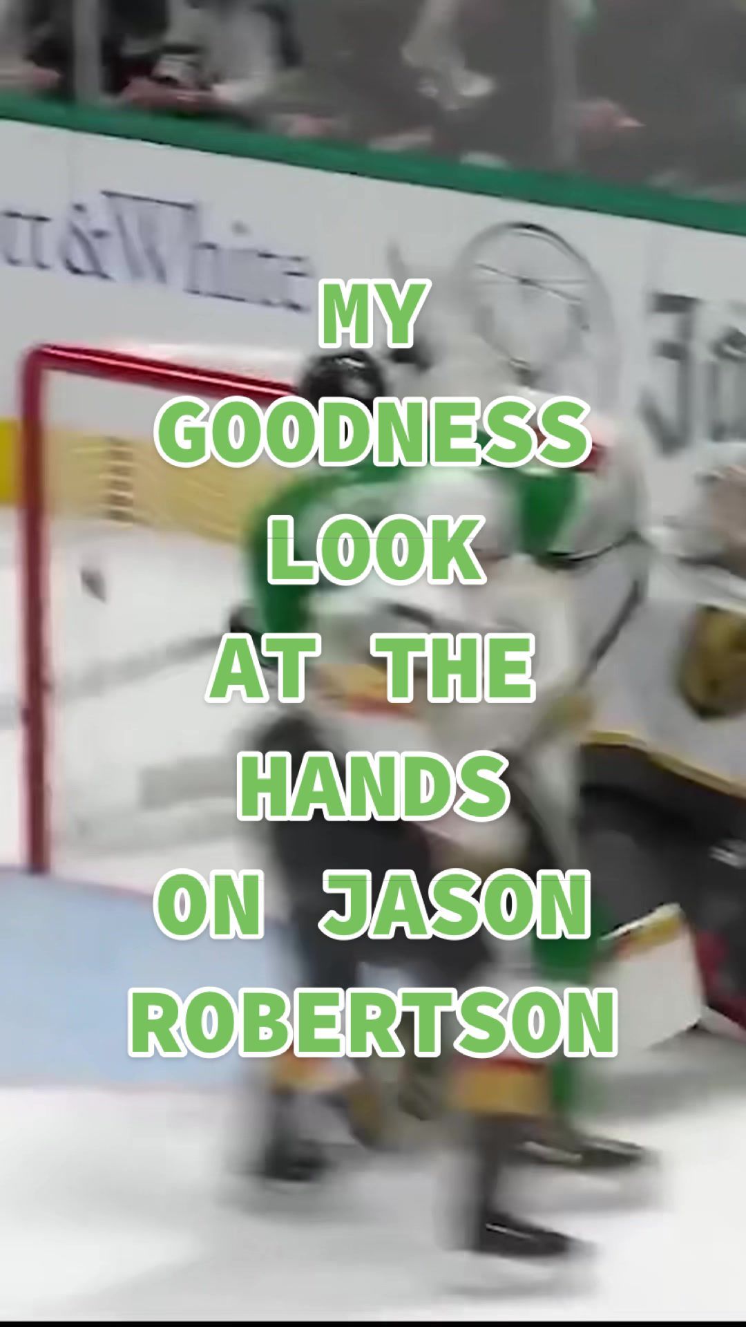 Video post by @sportsnet on TikTok