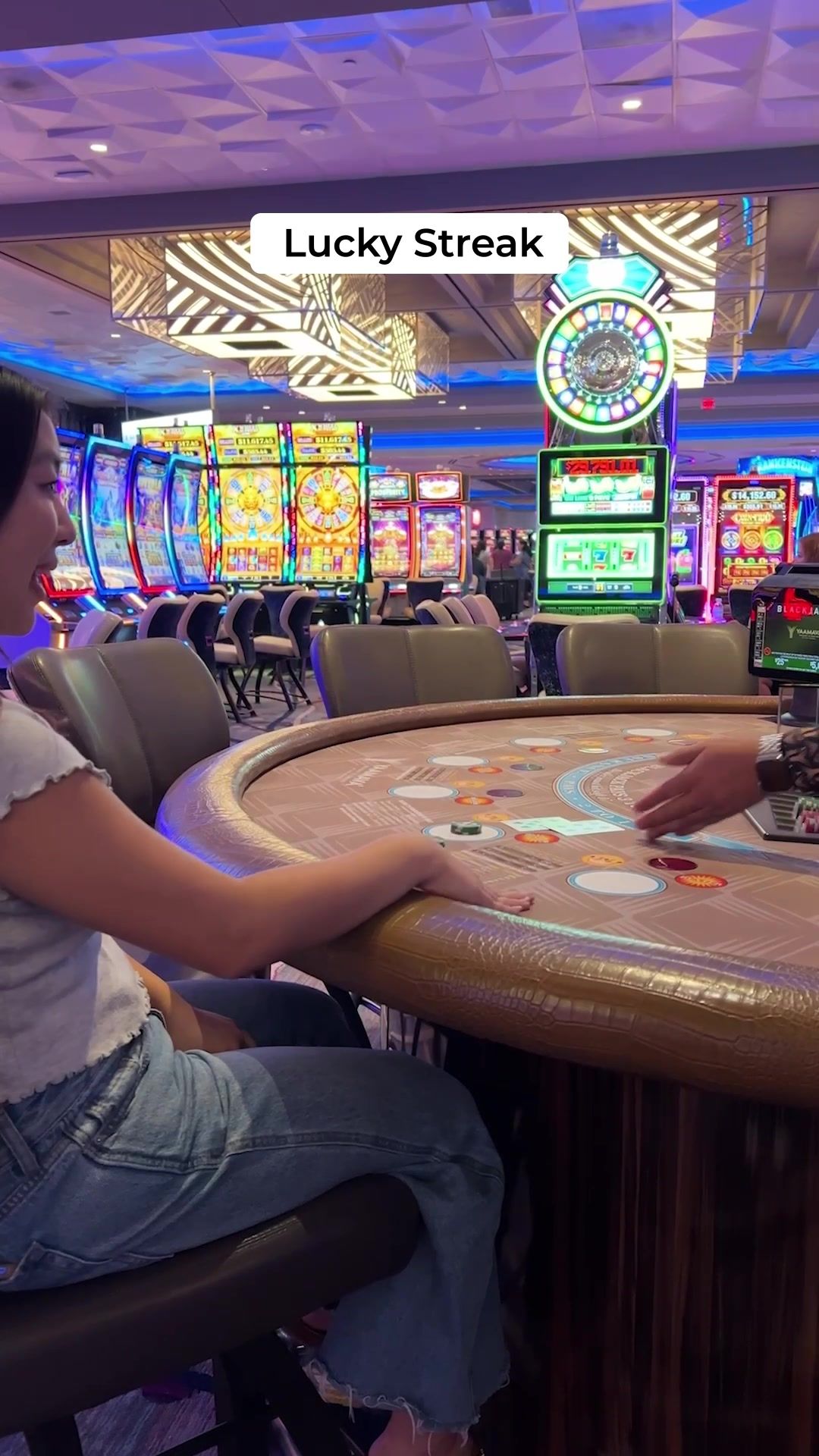 Video post by @yaamava on TikTok