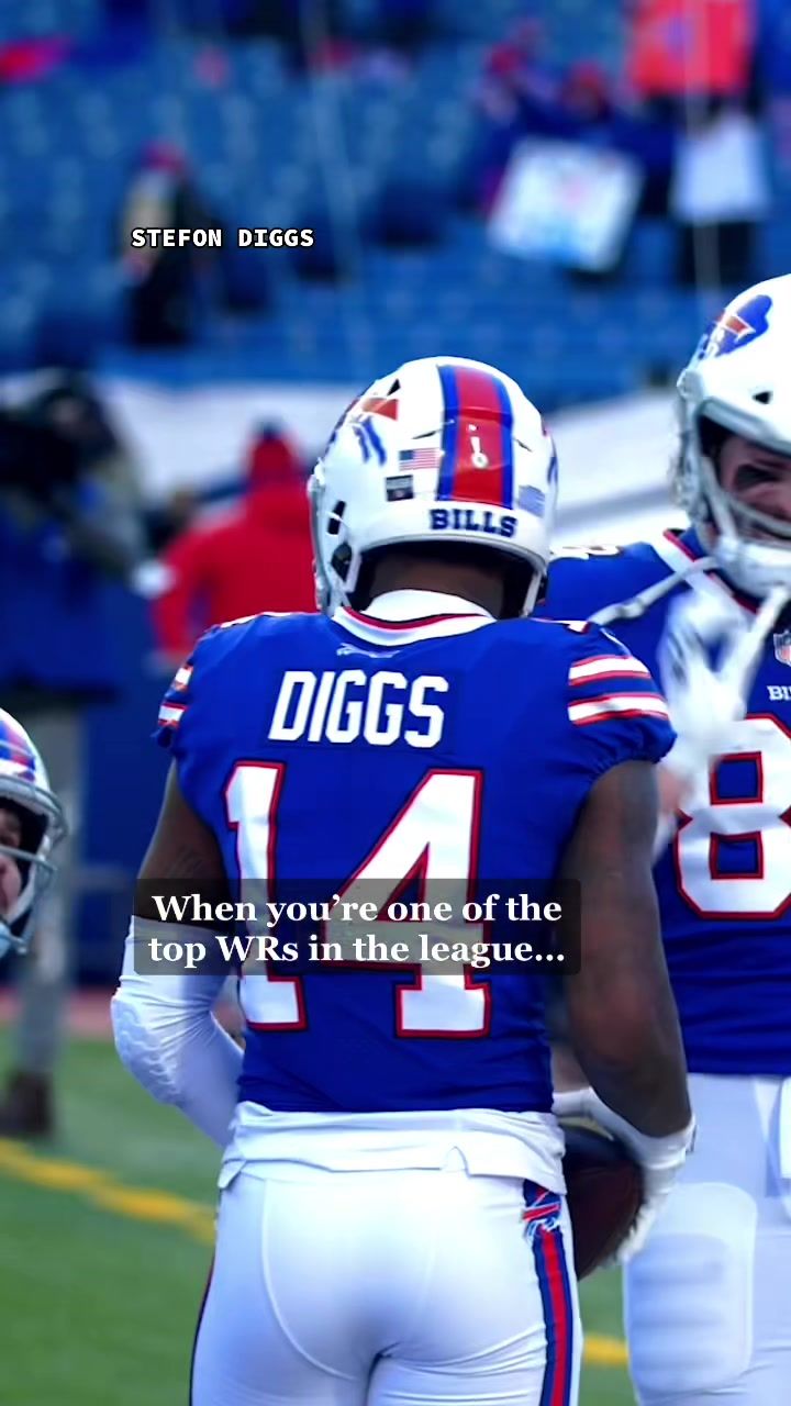 Video post by @nfl on TikTok