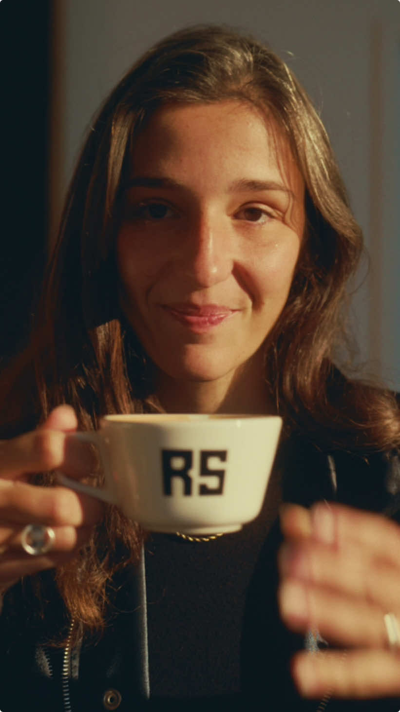 Video post by @race.service on TikTok