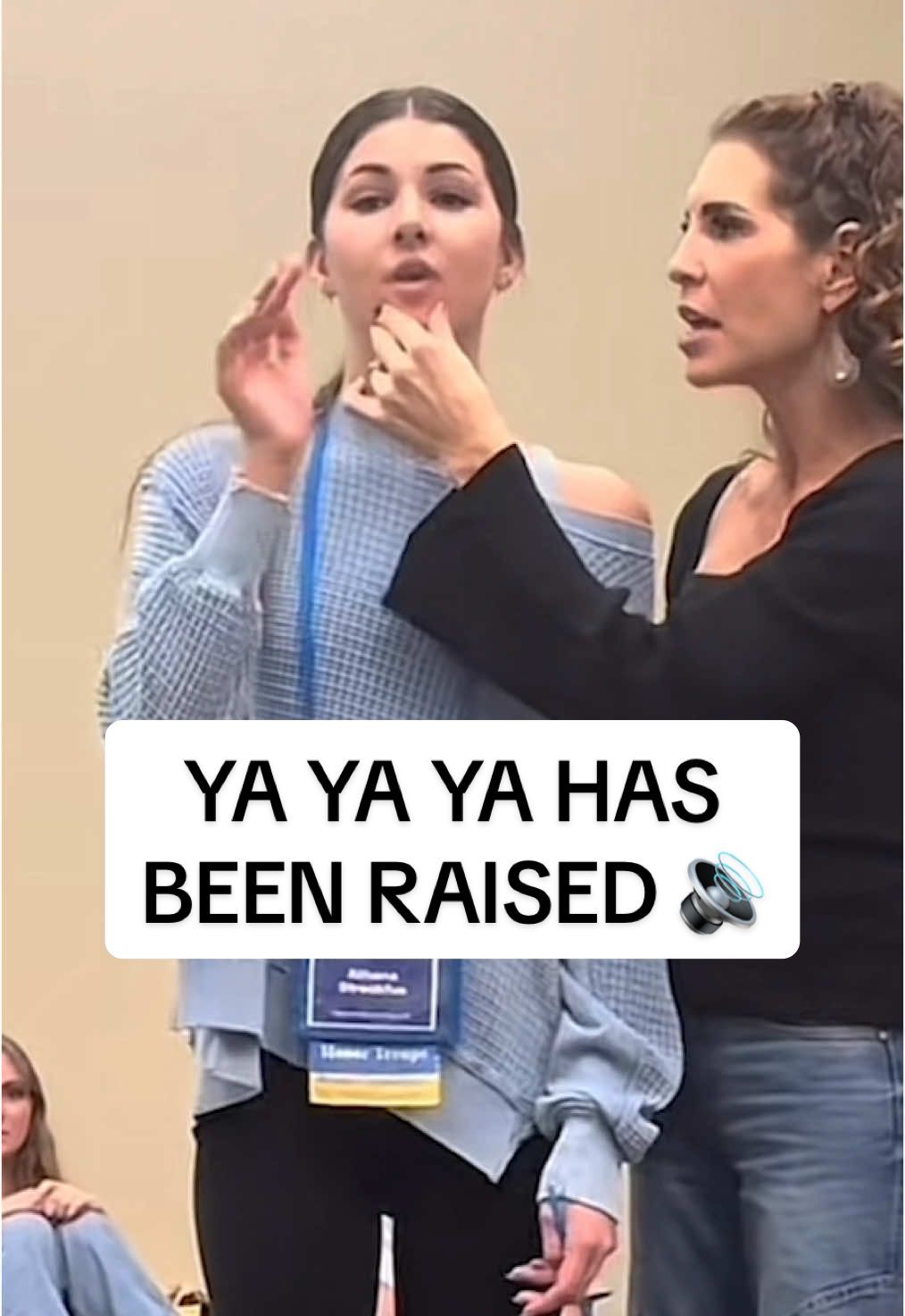 Video post by @indyfuel on TikTok