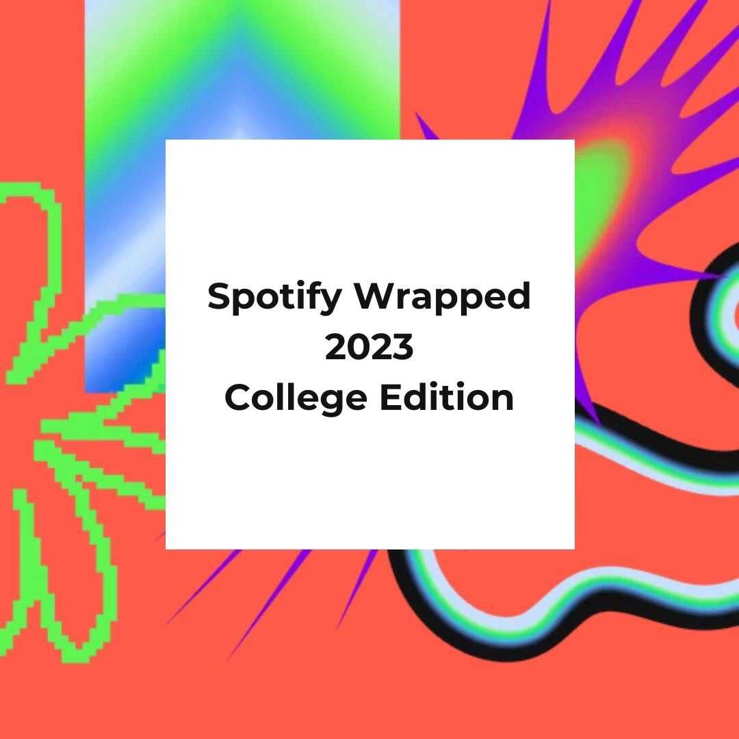 Image post by @homefromcollege on TikTok