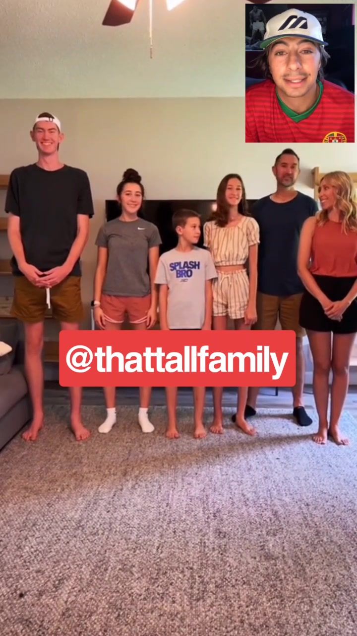 Video post by @one37pm on TikTok