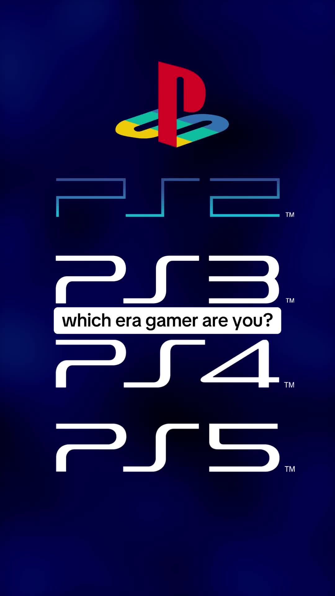 Video post by @sony on TikTok