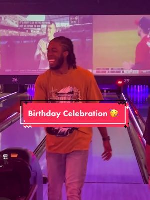 Video post by @krisreid on TikTok