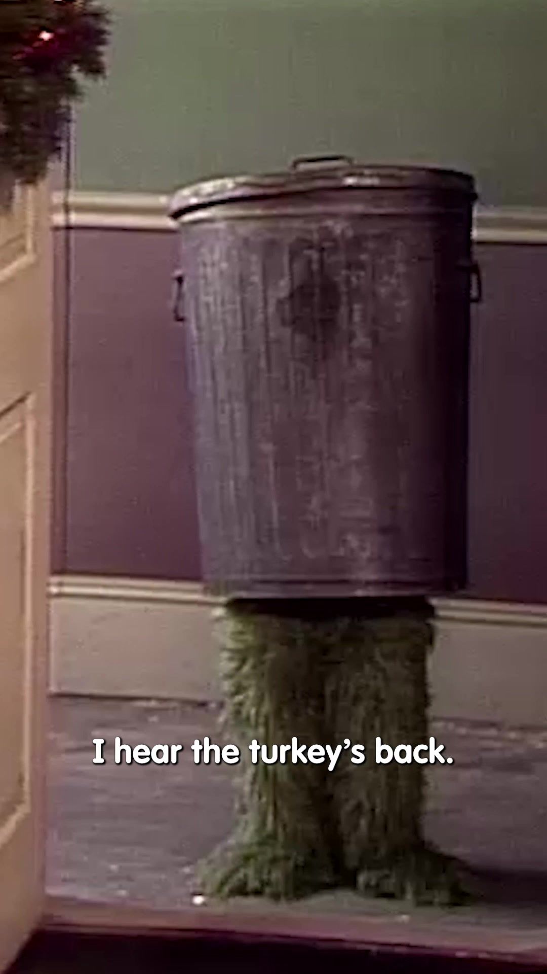 Video post by @sesamestreet on TikTok