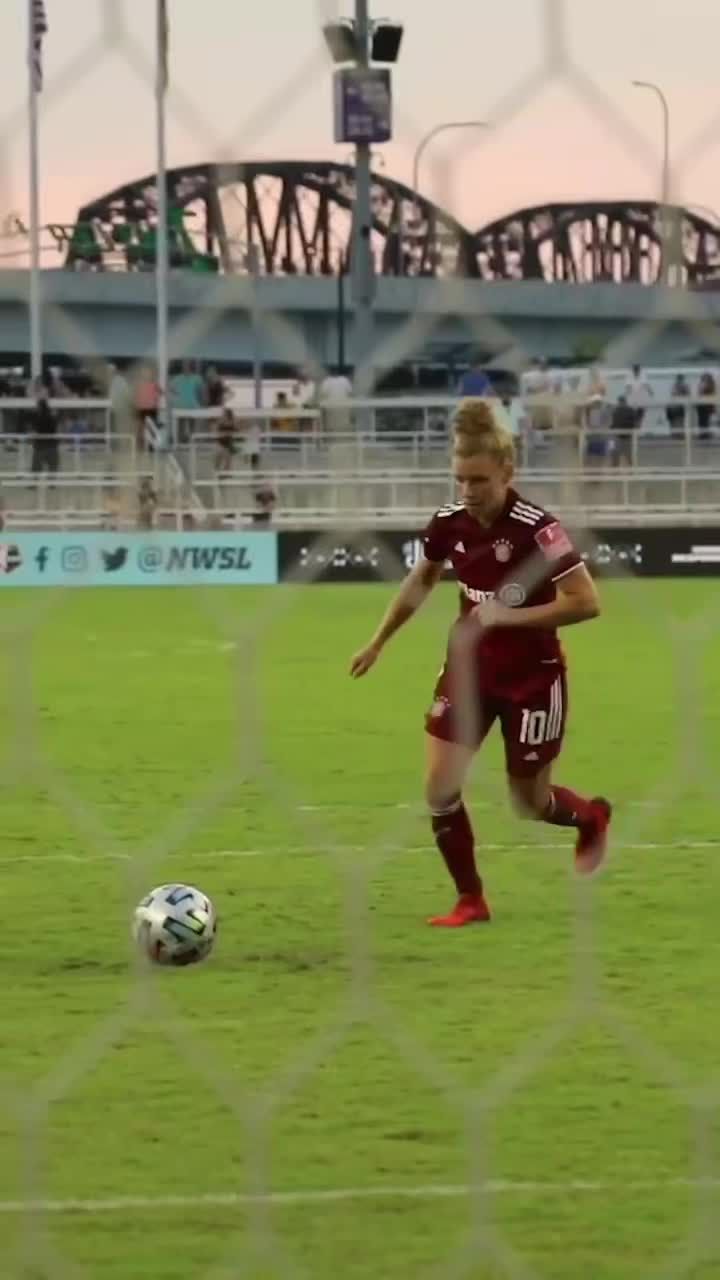 Video post by @racingloufc on TikTok