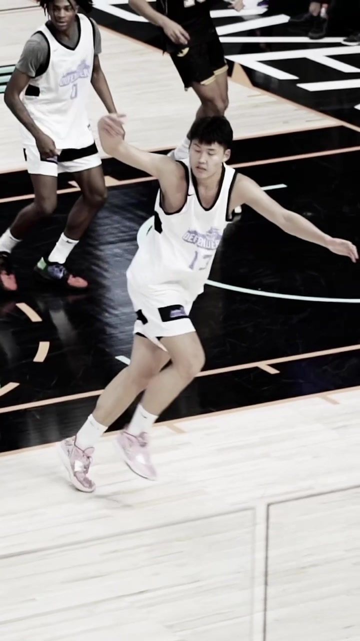 Video post by @yngdreamerz on TikTok