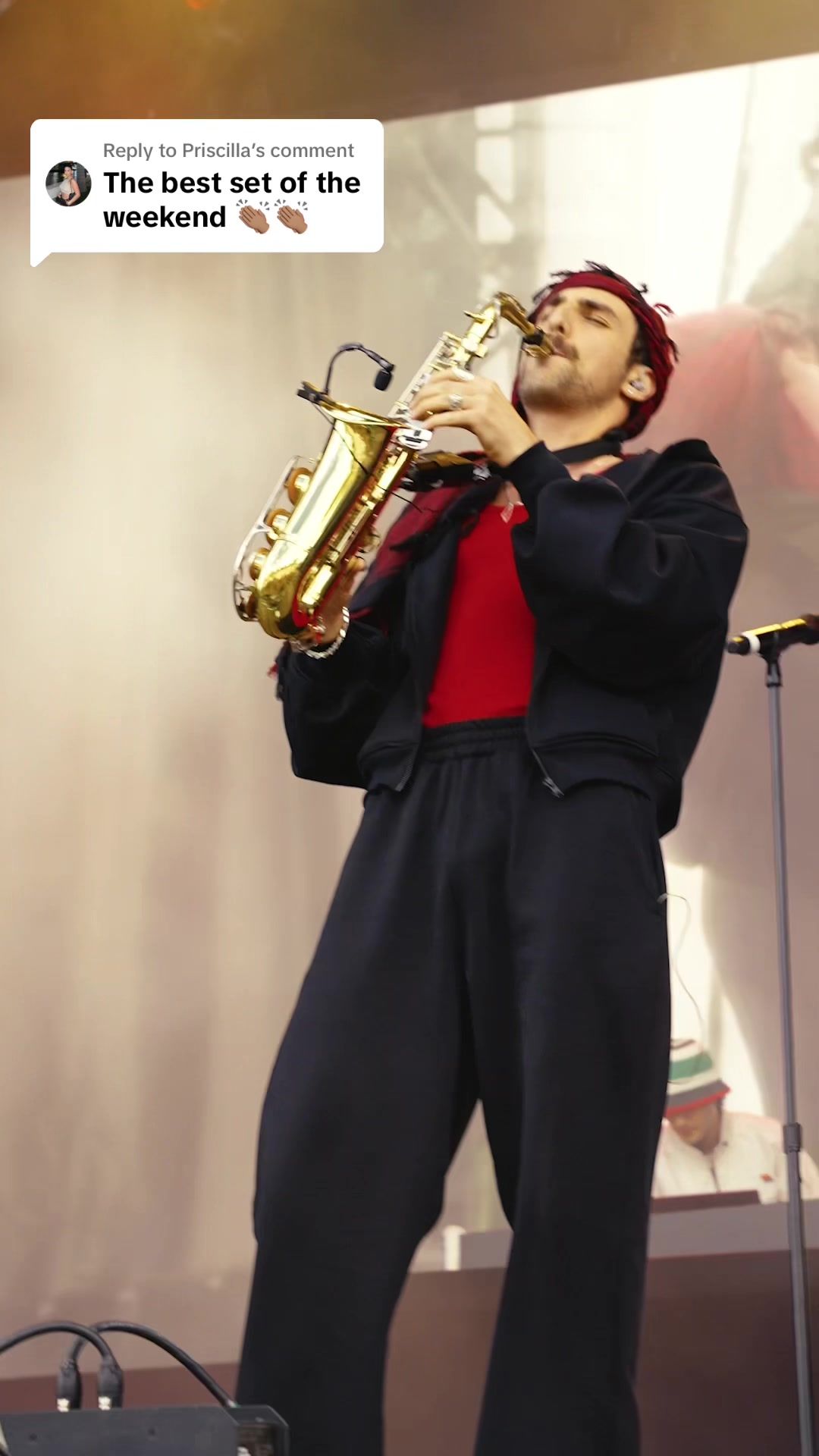 Video post by @respectivetok on TikTok