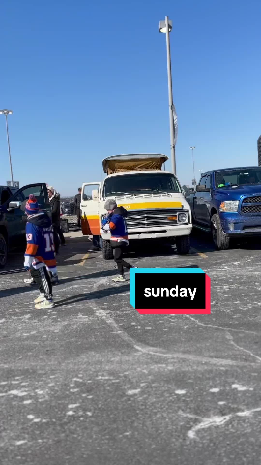 Video post by @timmchiusano on TikTok