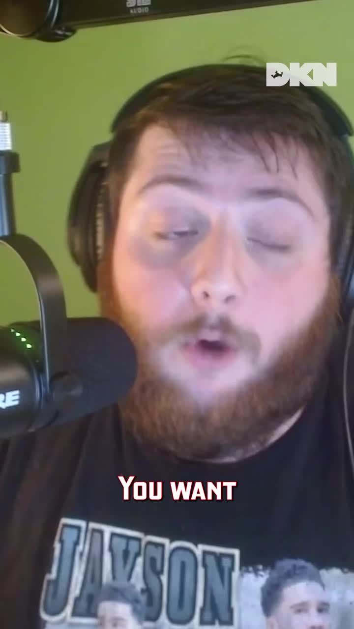 Video post by @section10_pod on TikTok