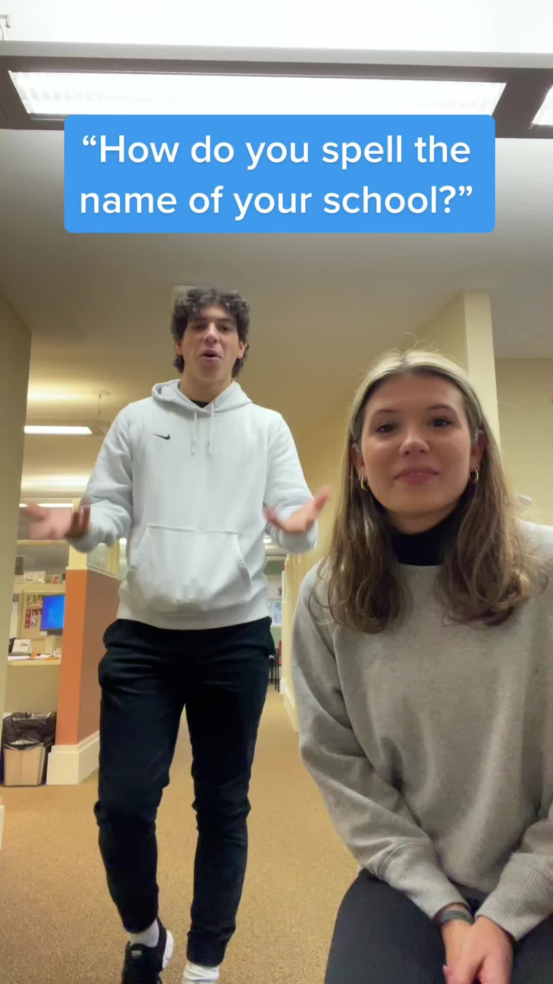 Video post by @uconn on TikTok
