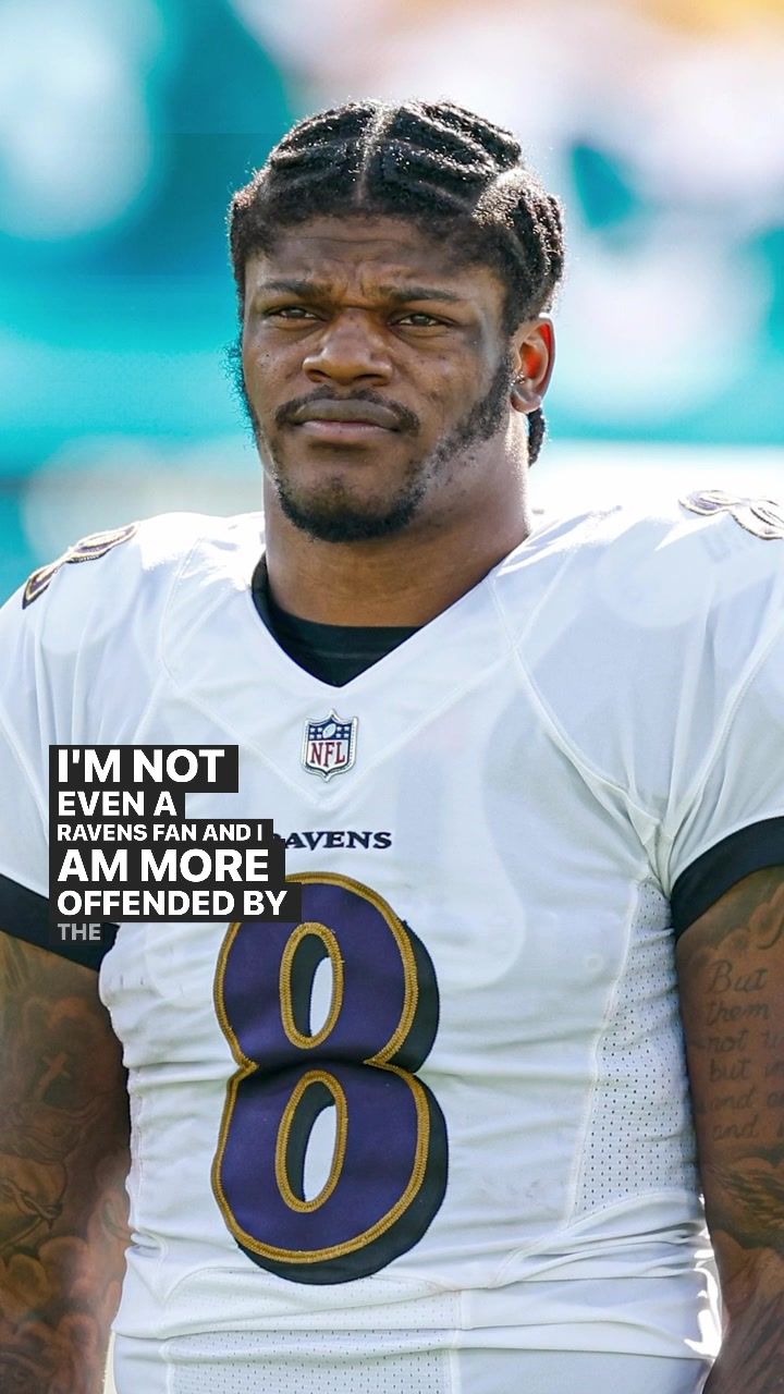 Video post by @thefacilityonfs1 on TikTok