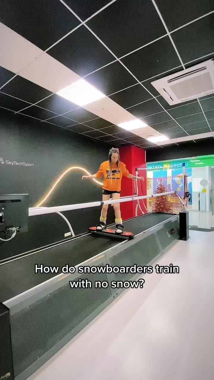 Video post by @olympics on TikTok