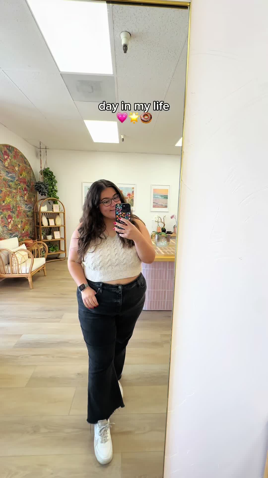 Video post by @amanda.orozco on TikTok