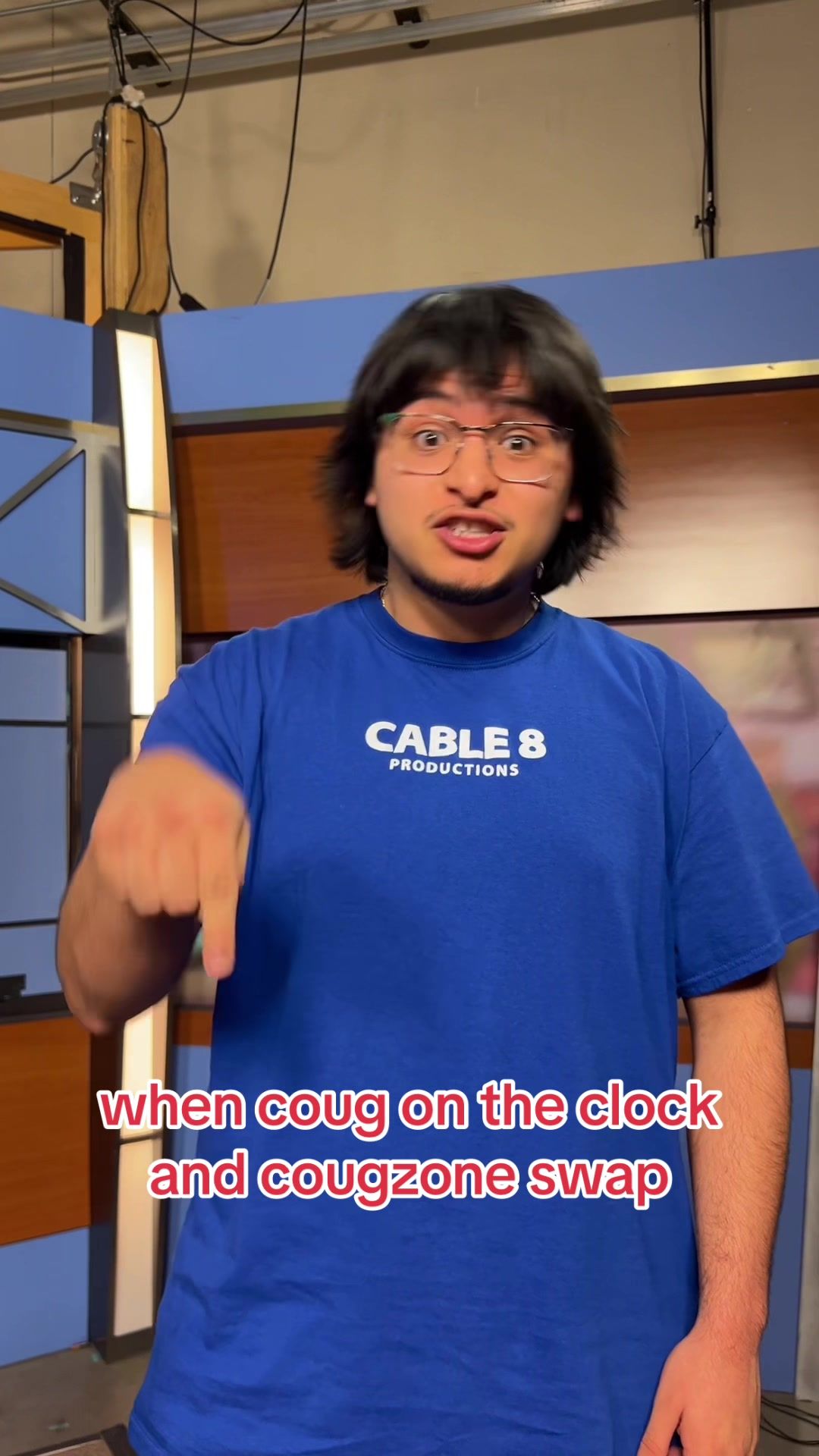 Video post by @wazzusportsnetwork on TikTok