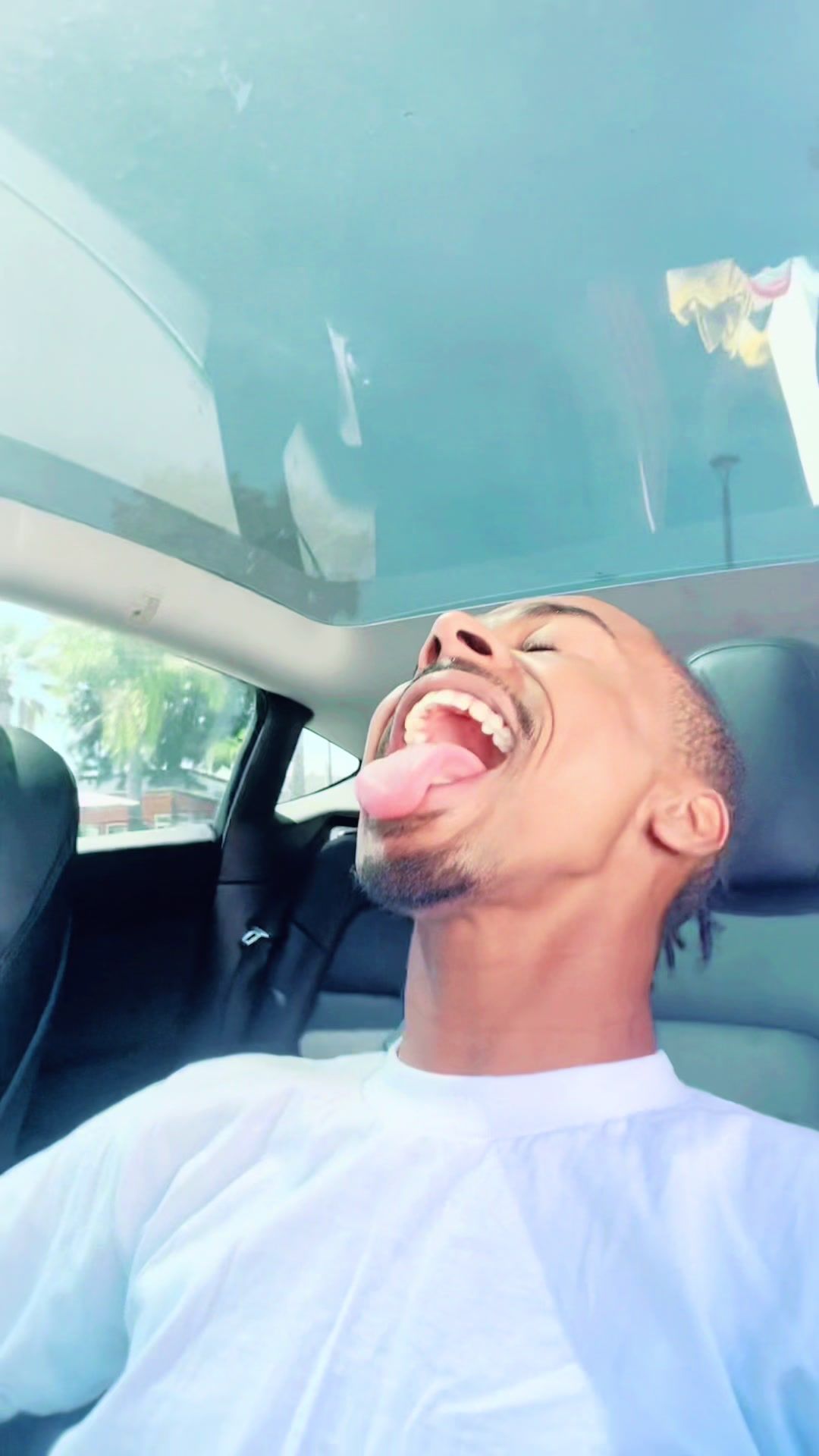 Video post by @kennyknoxtv on TikTok