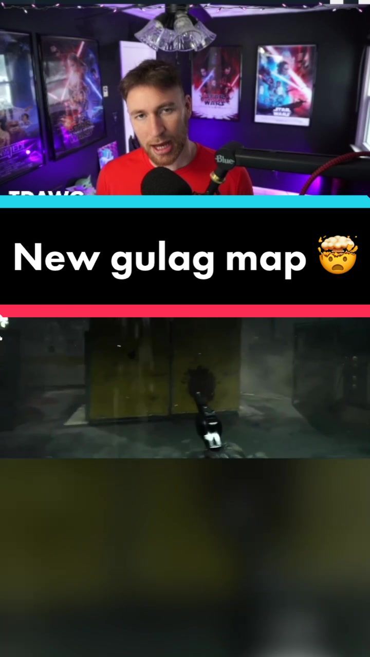 Video post by @tdawgsmitty on TikTok