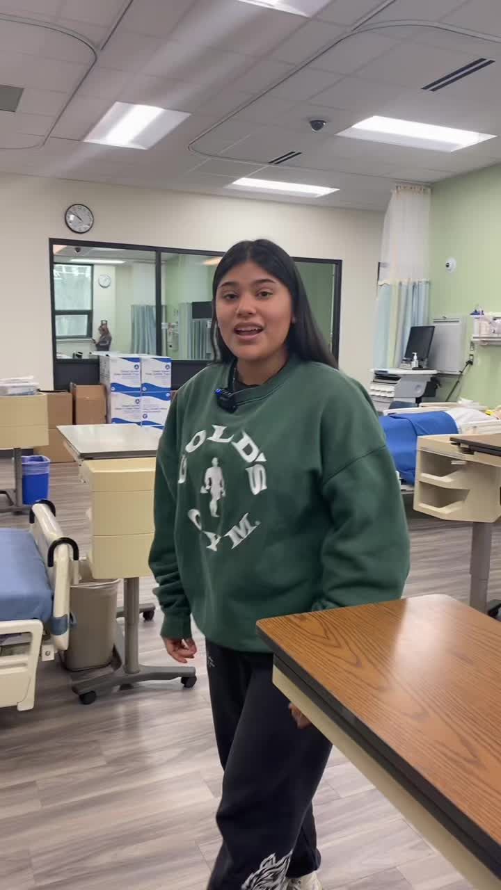 Video post by @wayneccnc on TikTok