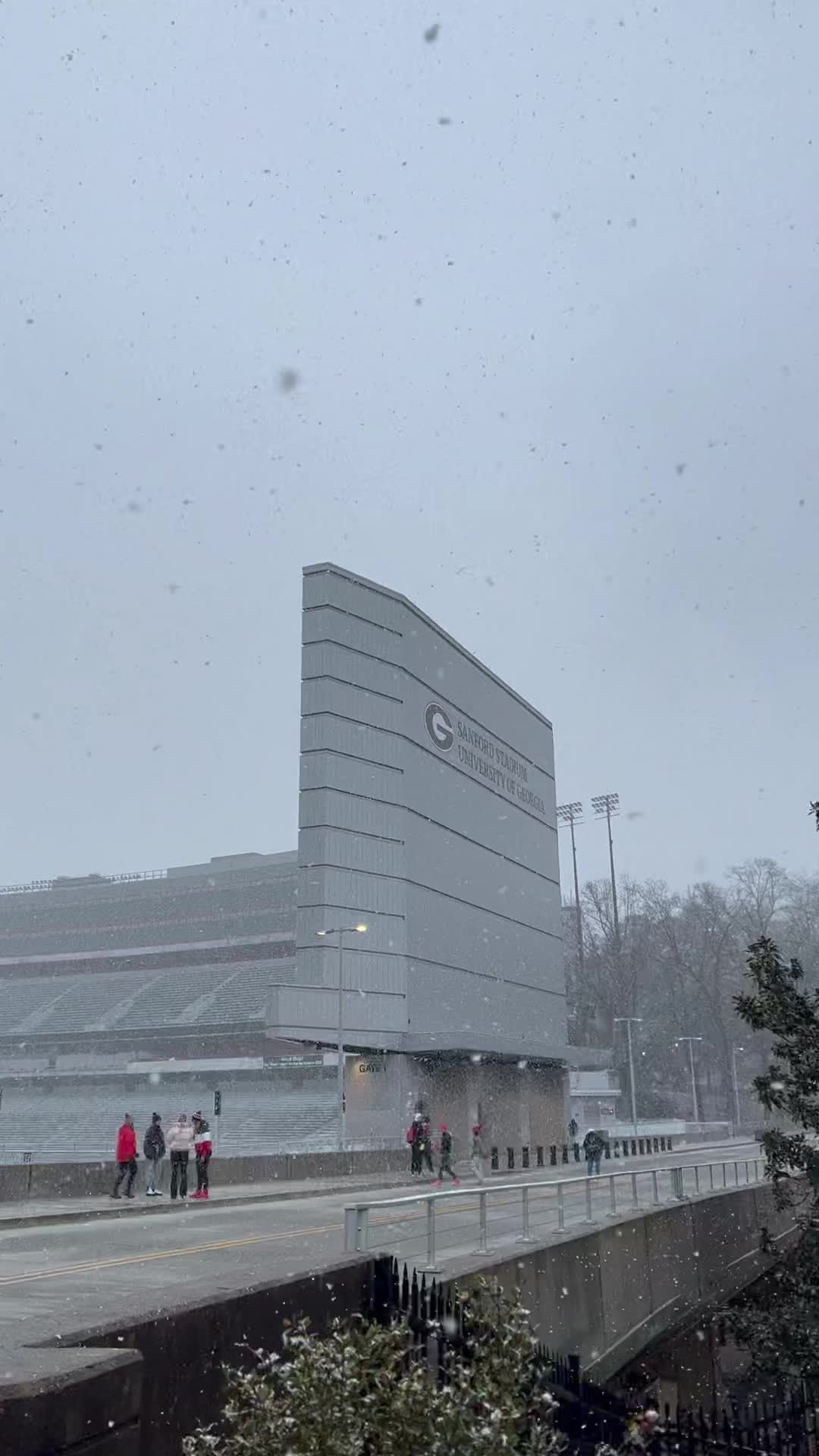 Video post by @footballuga on TikTok