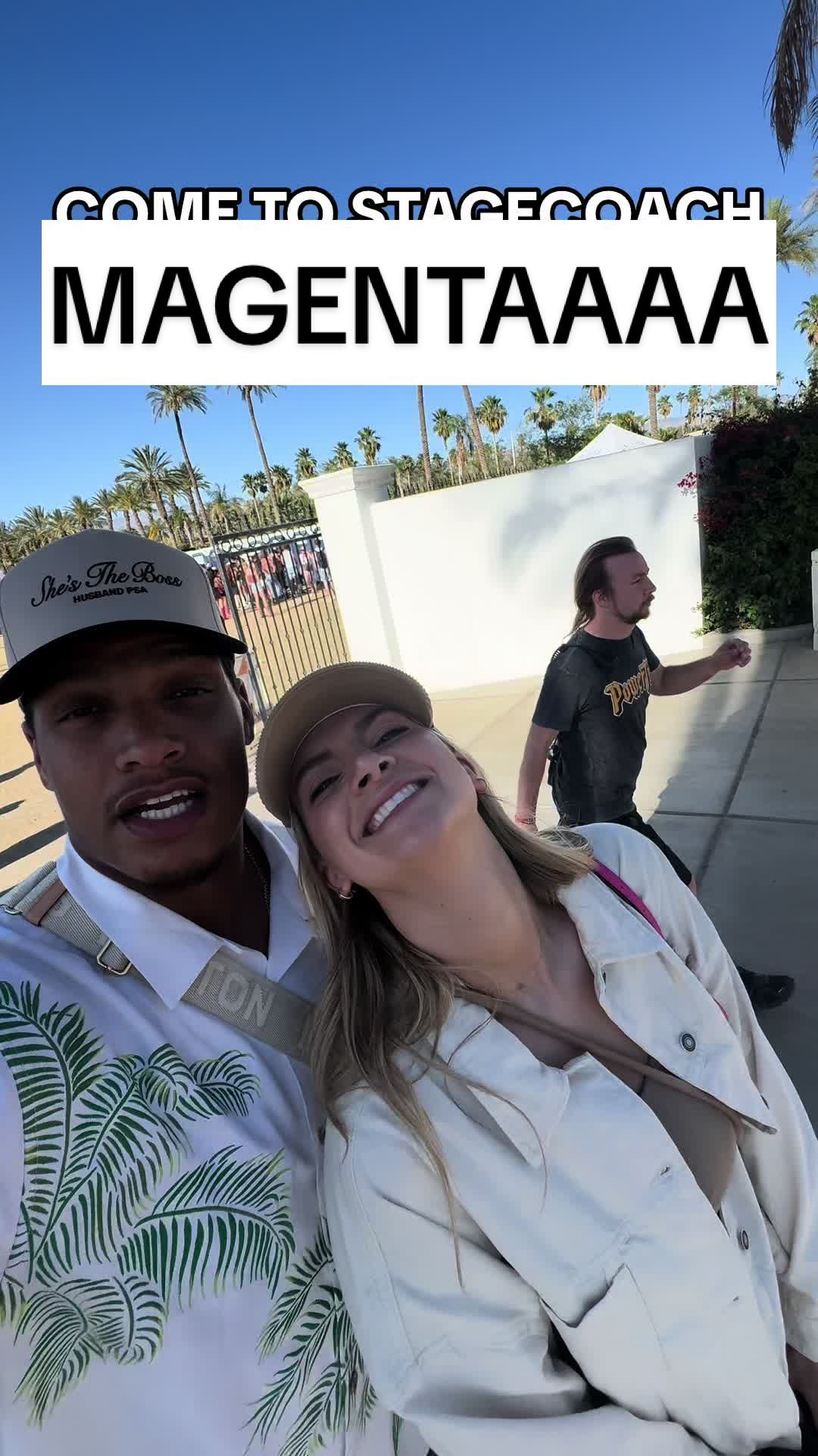 Video post by @isaacrochell on TikTok