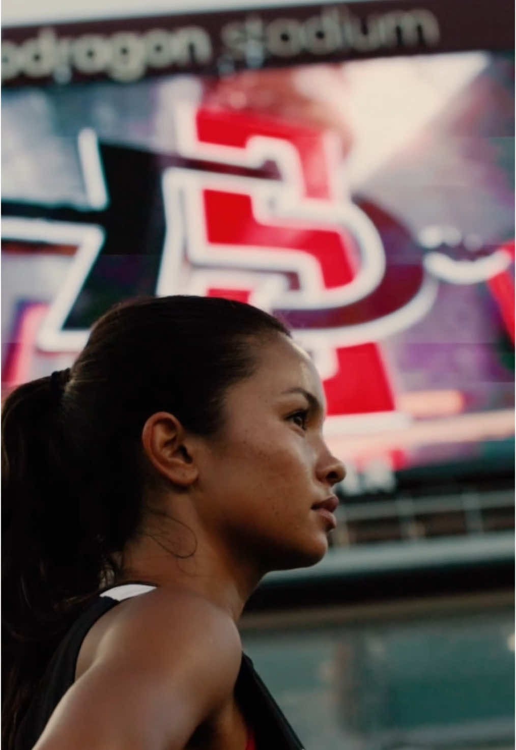 Video post by @goaztecs on TikTok