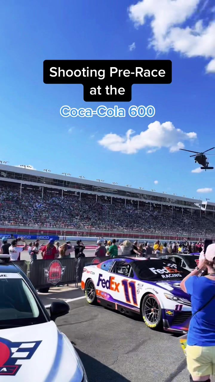 Video post by @alexmgrant on TikTok