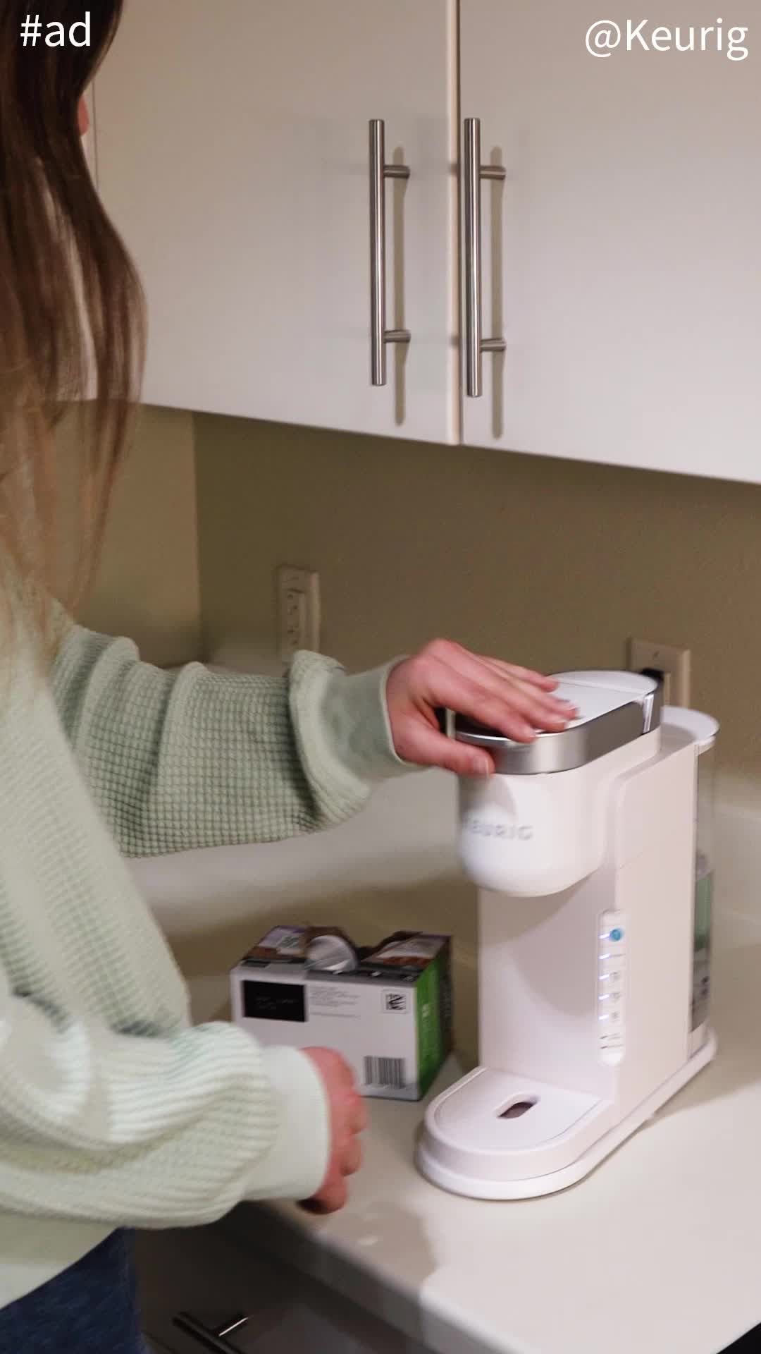 Video post by @cameron_brink on TikTok