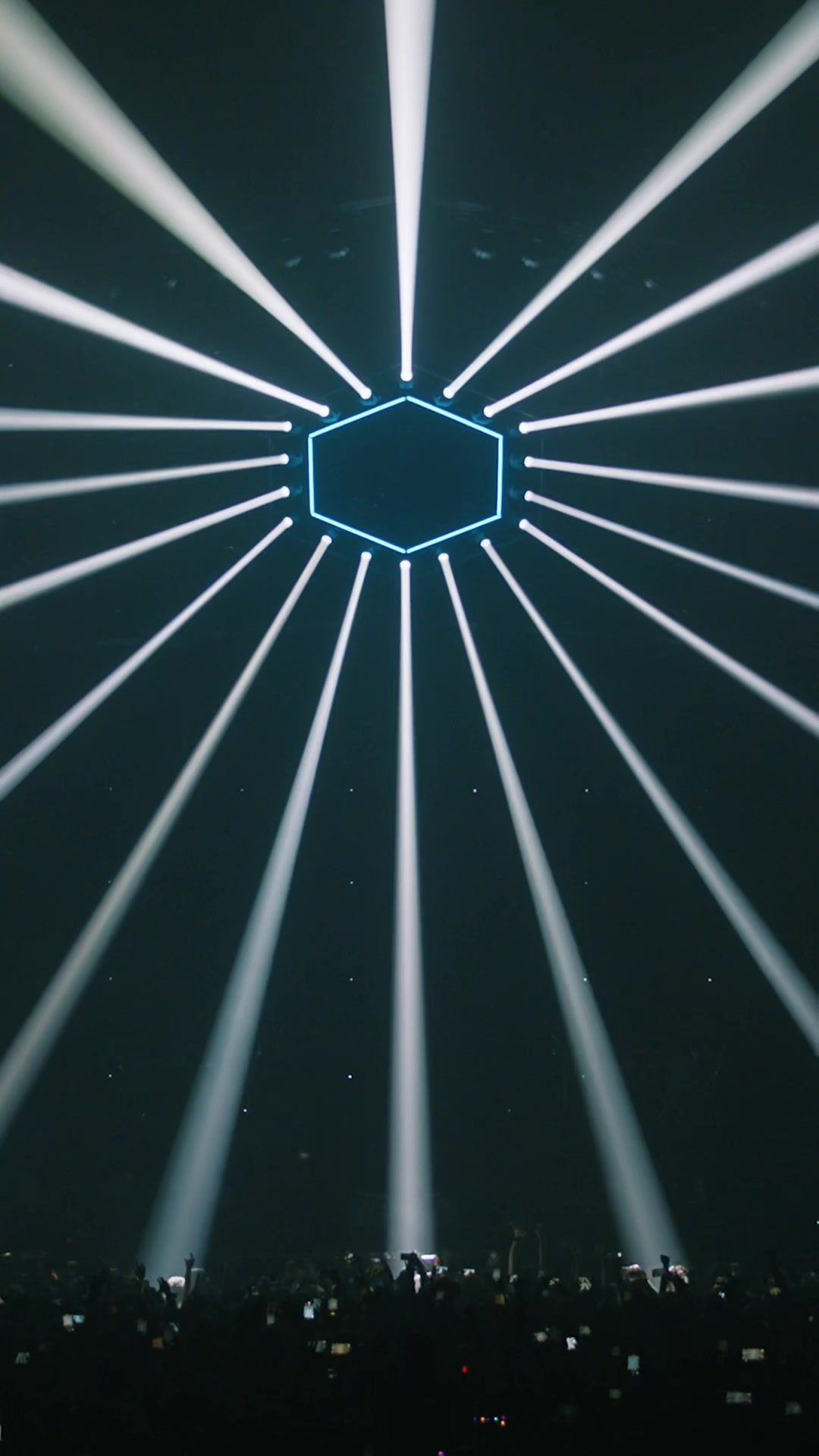 Video post by @odesza on TikTok