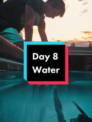 Video post by @horizon_project on TikTok