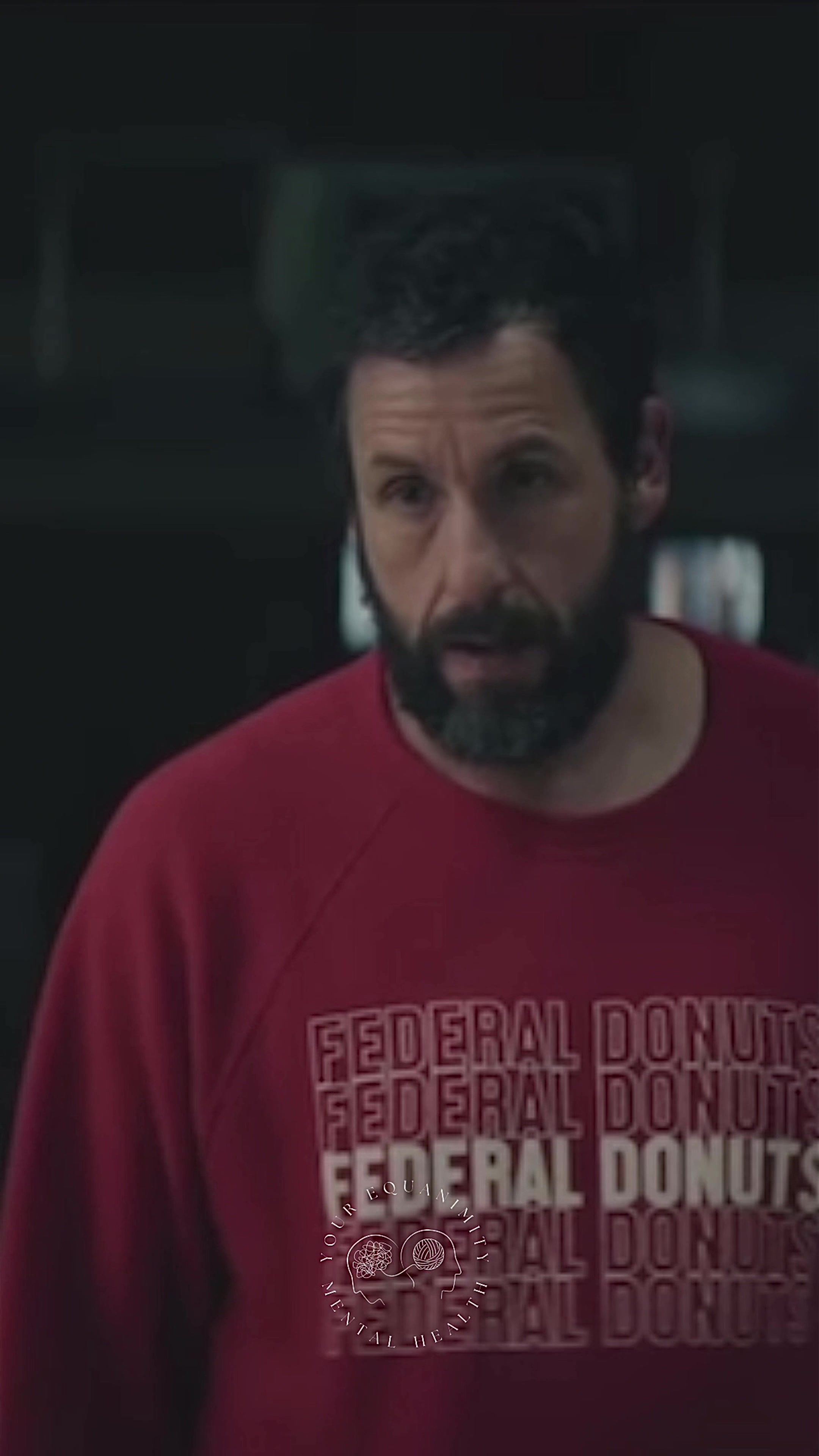 Video post by @your_equanimity on TikTok