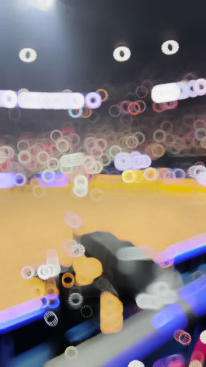 Video post by @prca_prorodeo on TikTok