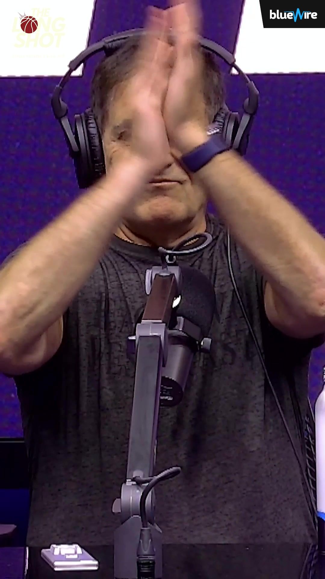 Video post by @thelongshotpod on TikTok