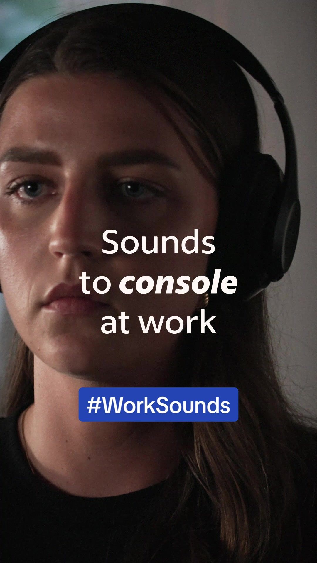 Video post by @indeed on TikTok