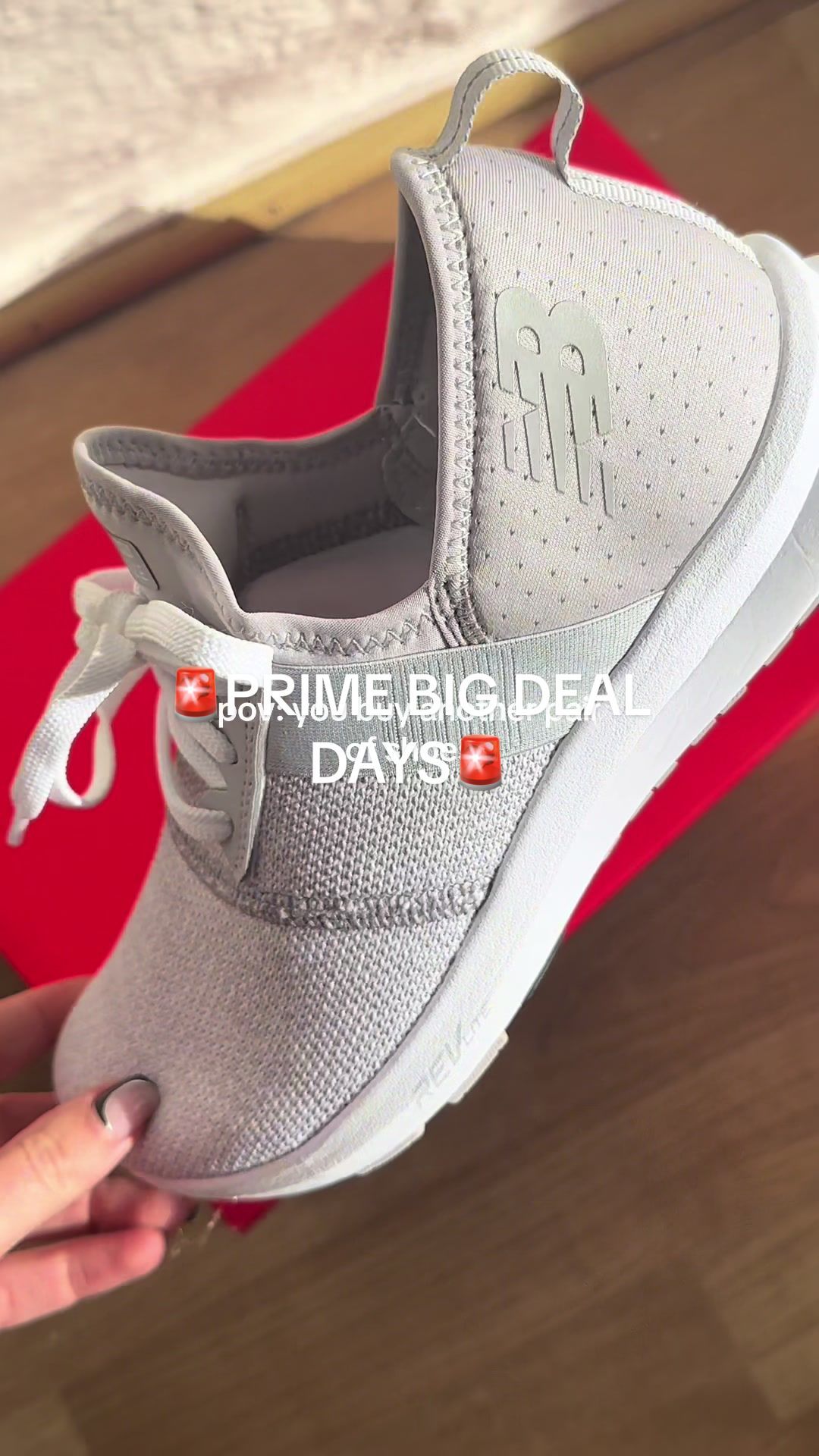 Video post by @amazonfashion on TikTok