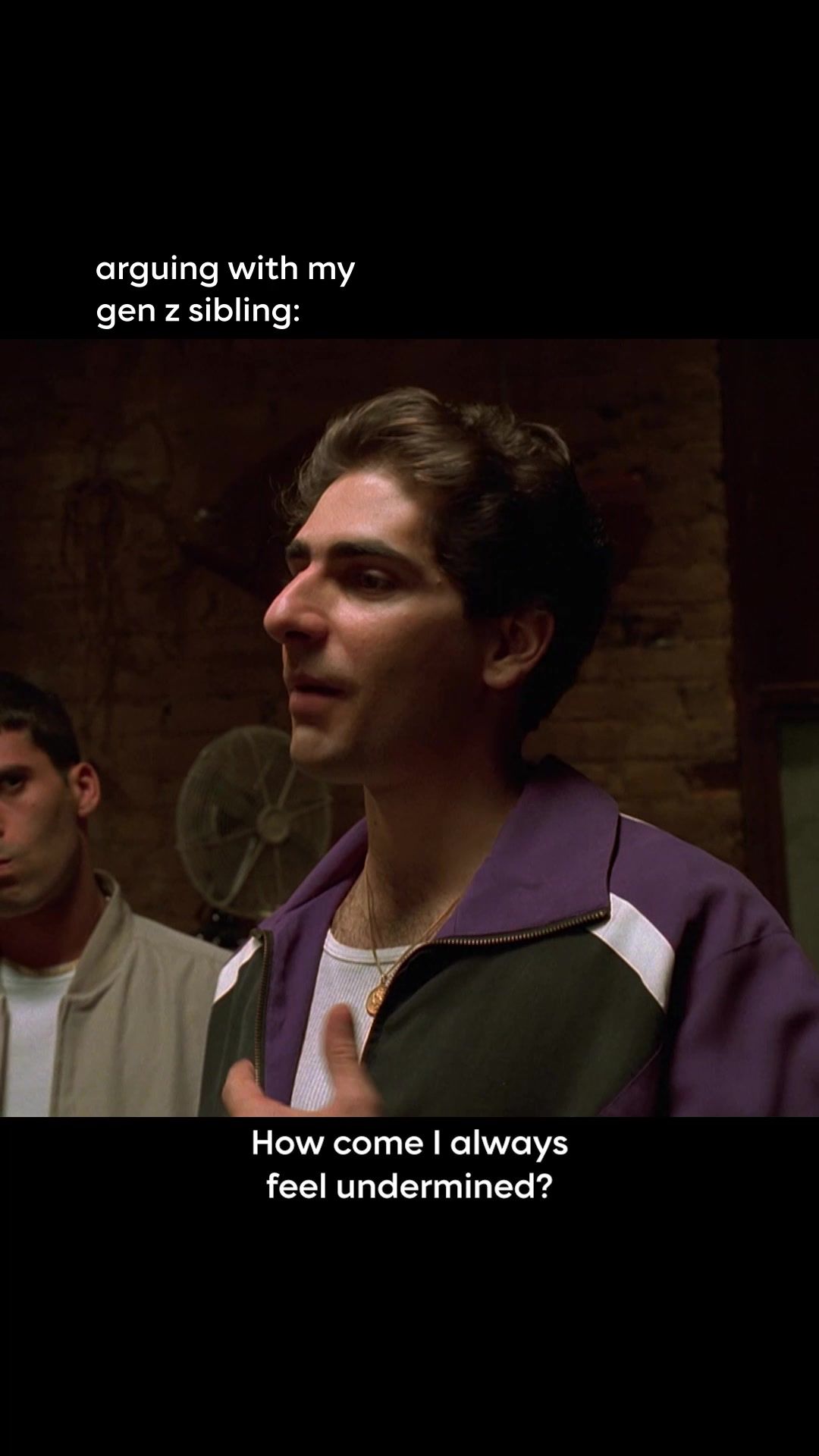 Video post by @streamonmax on TikTok